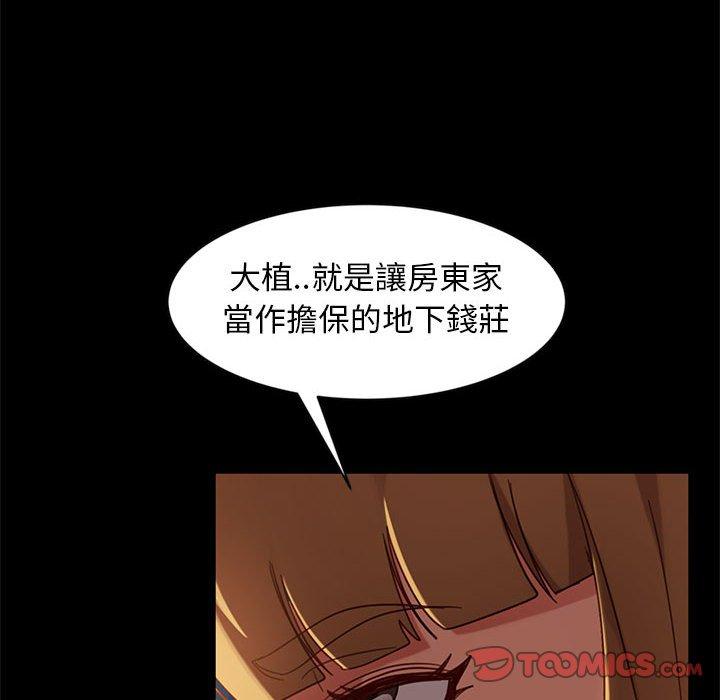 隔壁老金 第 46 話 第111页