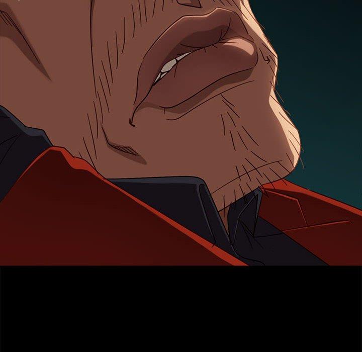隔壁老金 第 46 話 第115页