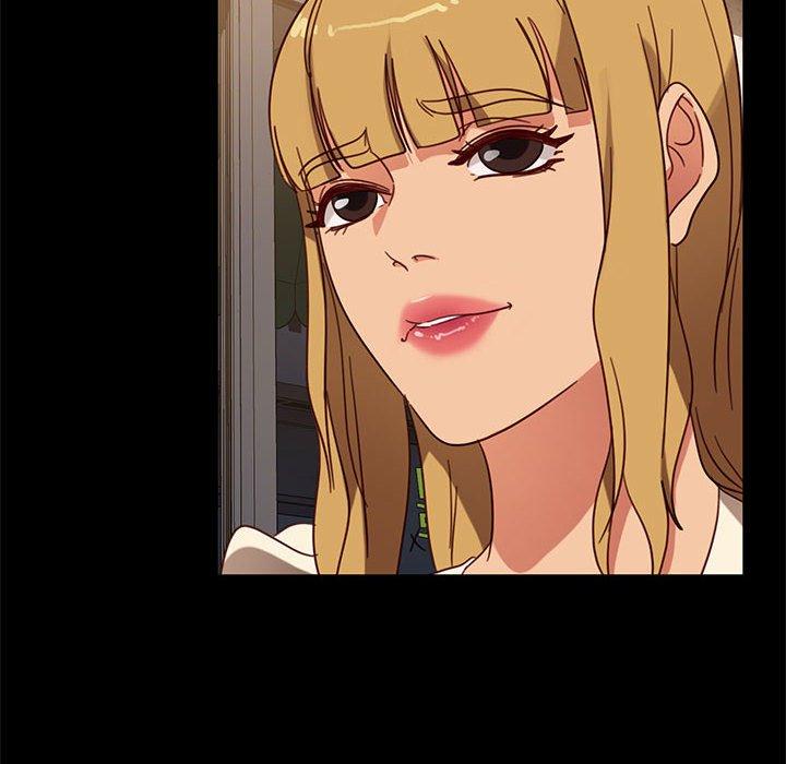 隔壁老金 第 46 話 第132页