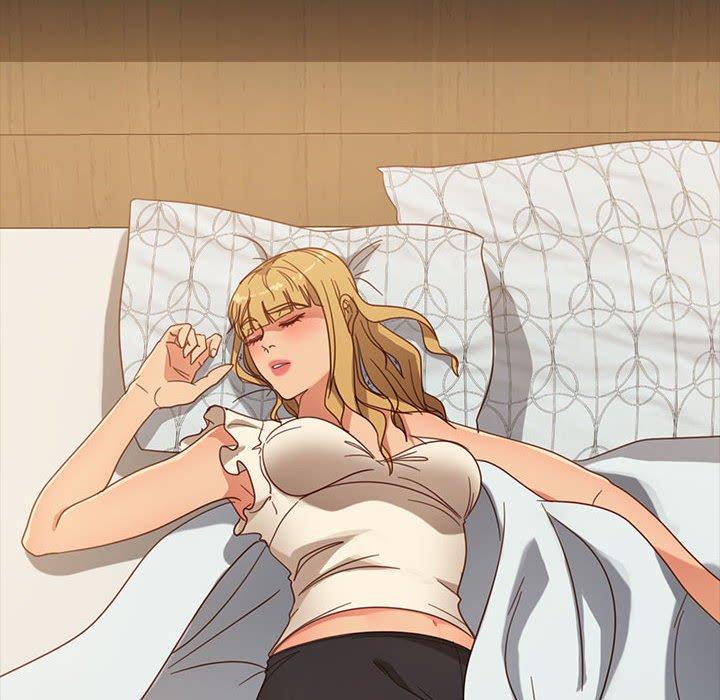 隔壁老金 第 46 話 第151页