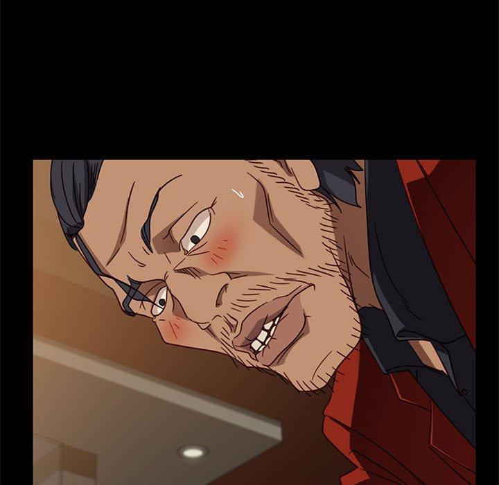 隔壁老金 第 46 話 第159页