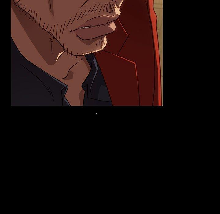 隔壁老金 第 46 話 第167页