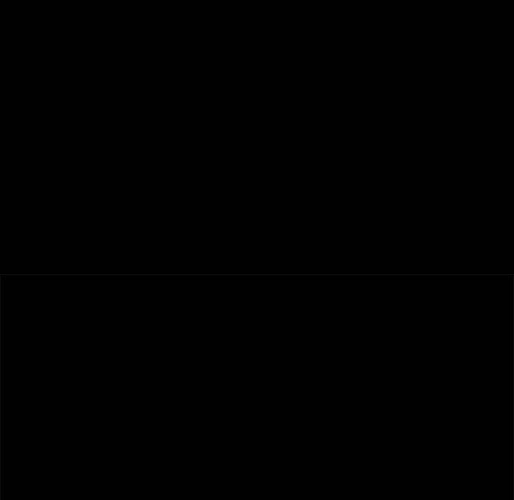 隔壁老金 第 47 話 第12页