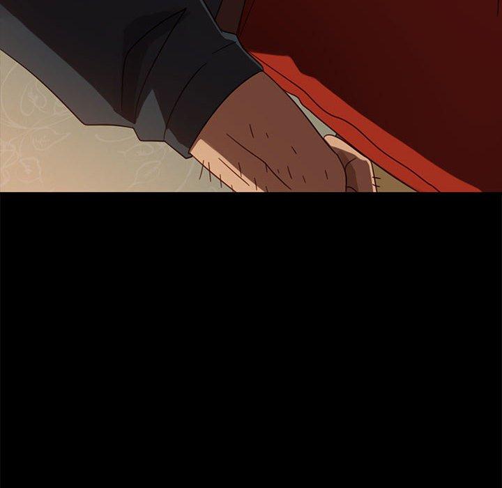 隔壁老金 第 47 話 第42页