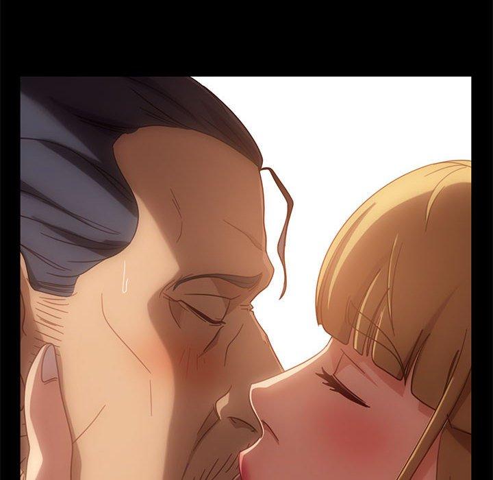 隔壁老金 第 47 話 第74页