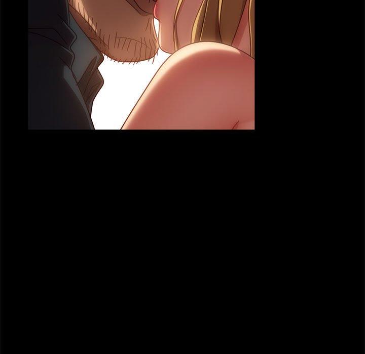 隔壁老金 第 47 話 第77页