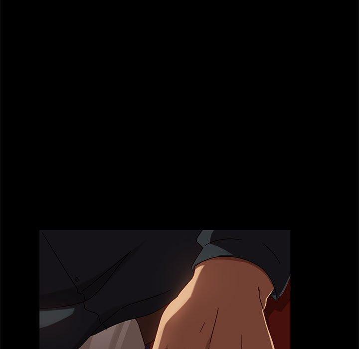 隔壁老金 第 47 話 第90页