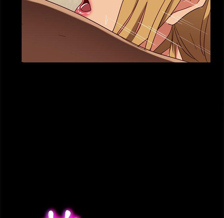 隔壁老金 第 47 話 第103页