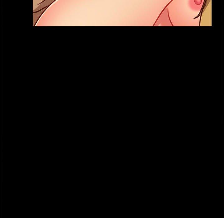 隔壁老金 第 47 話 第115页