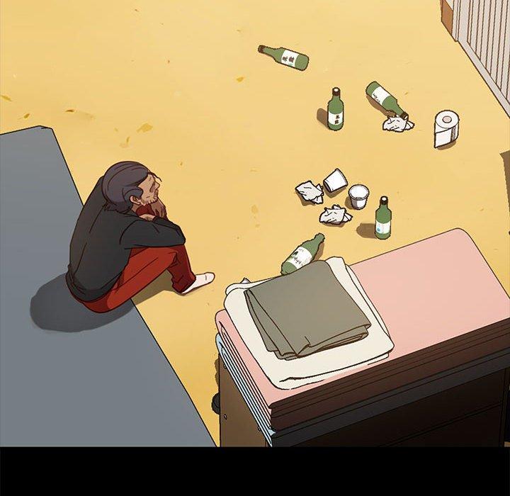 隔壁老金 第 48 話 第103页
