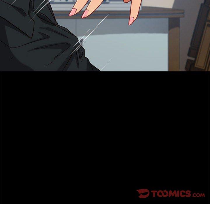隔壁老金 第 48 話 第129页