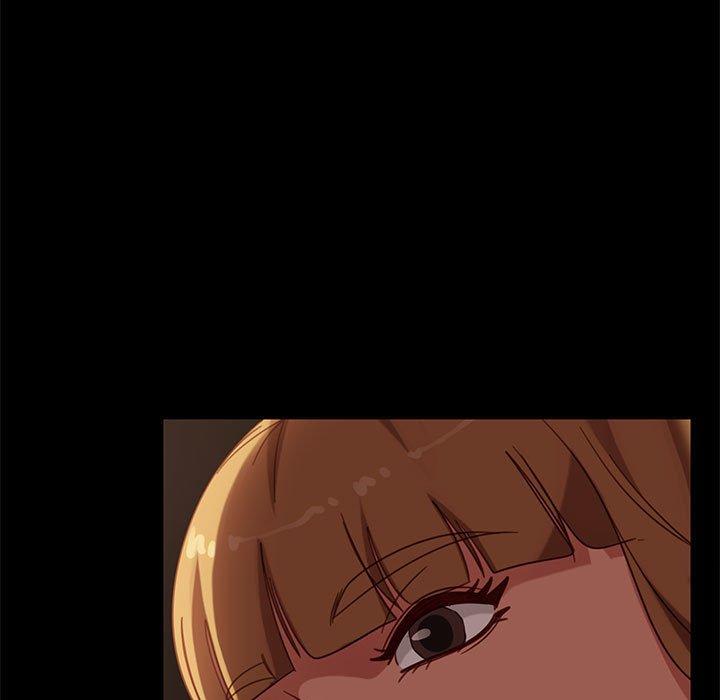 隔壁老金 第 48 話 第146页