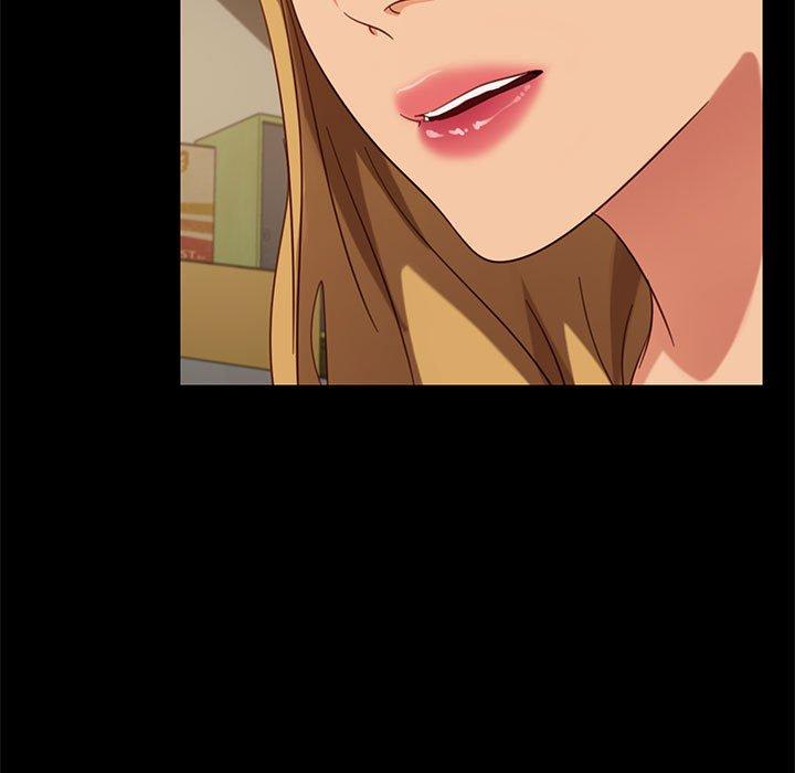 隔壁老金 第 48 話 第142页