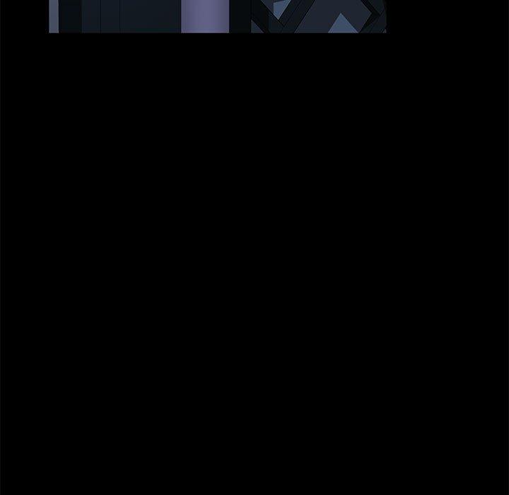 隔壁老金 第 48 話 第25页