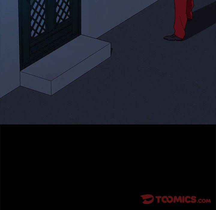 隔壁老金 第 48 話 第39页