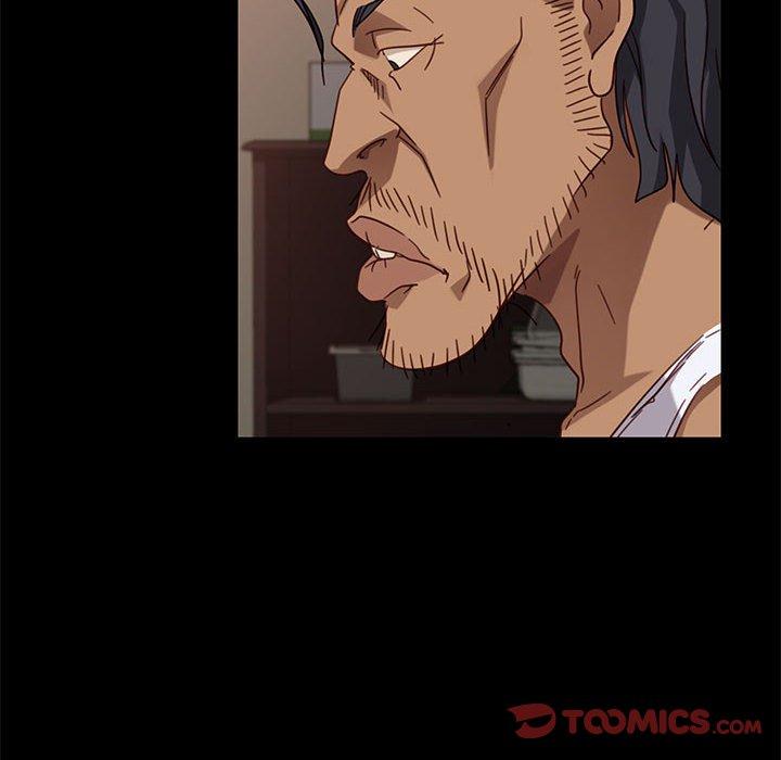 隔壁老金 第 48 話 第75页