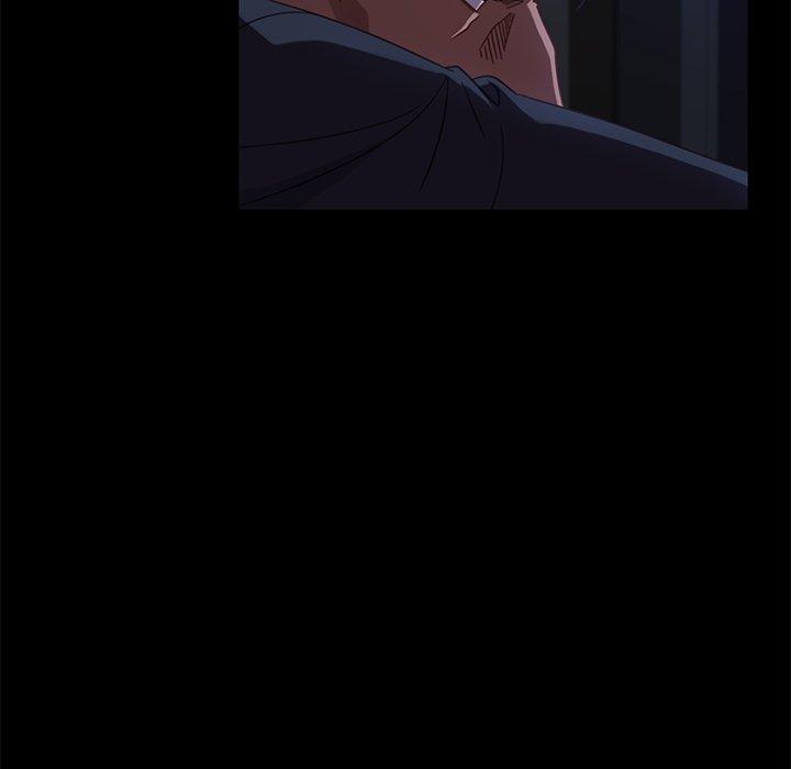 隔壁老金 第 49 話 第14页