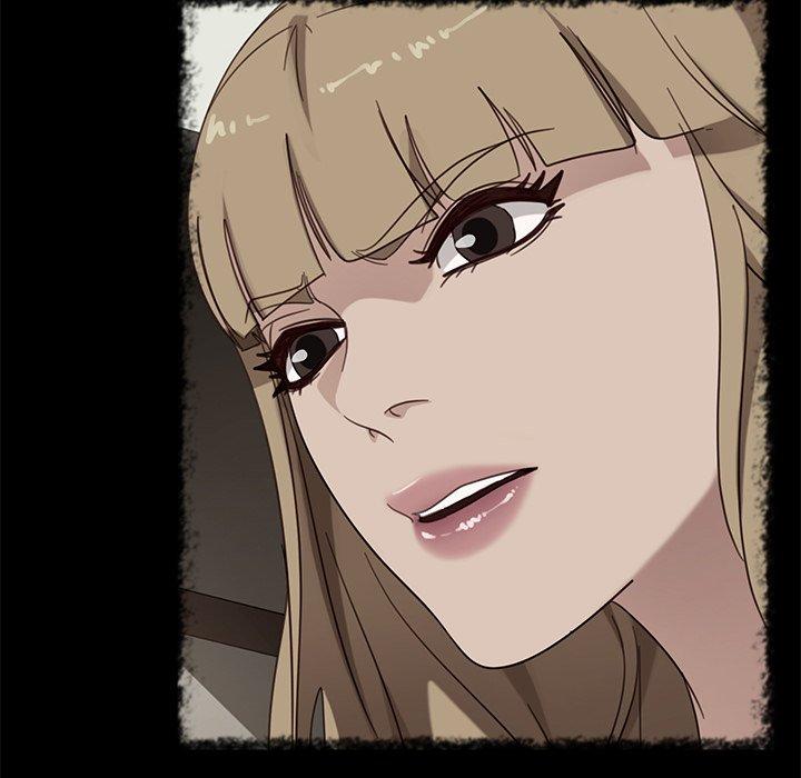 隔壁老金 第 49 話 第33页