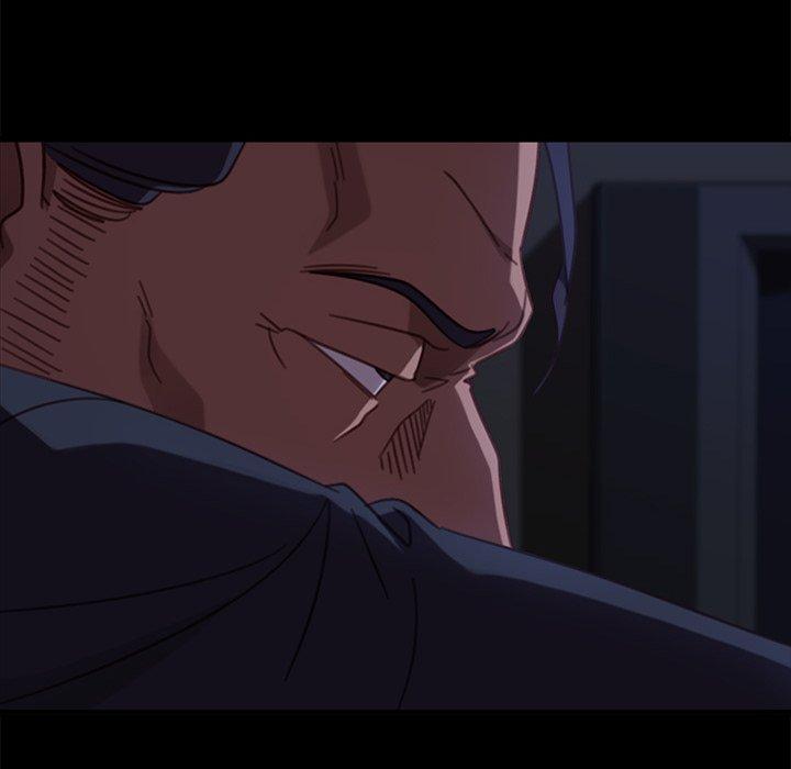 隔壁老金 第 49 話 第42页
