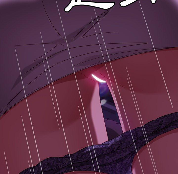 隔壁老金 第 49 話 第72页