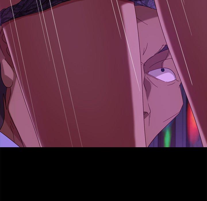 隔壁老金 第 49 話 第73页