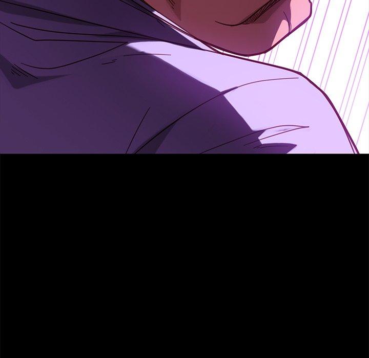 隔壁老金 第 49 話 第100页