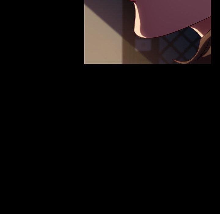 隔壁老金 第 49 話 第102页