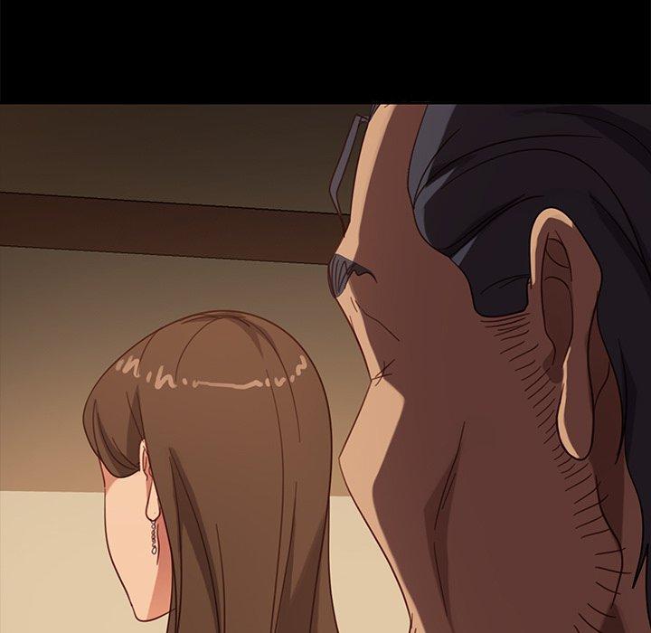 隔壁老金 第 49 話 第108页