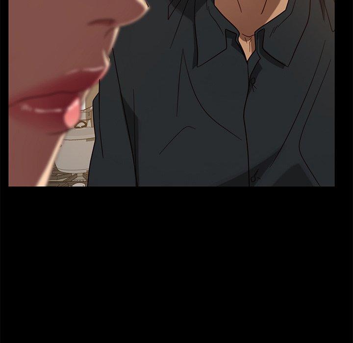 隔壁老金 第 49 話 第128页