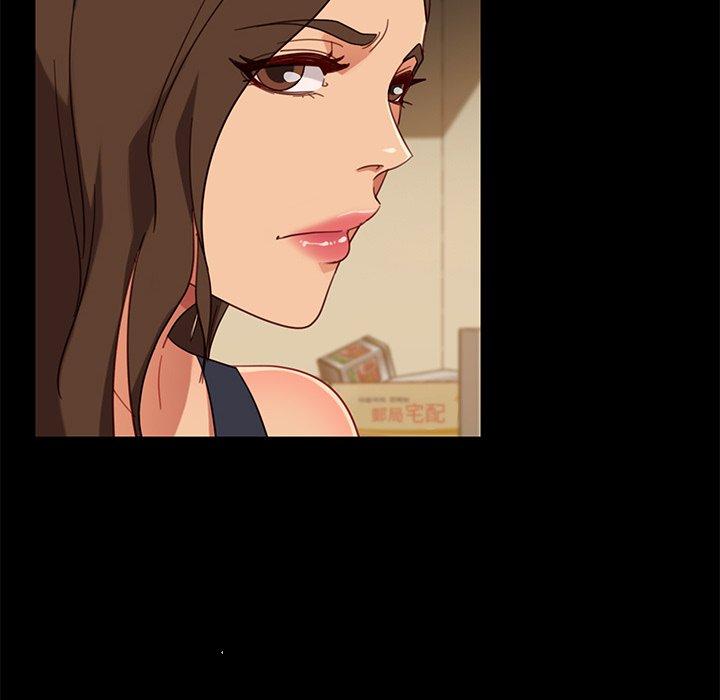 隔壁老金 第 49 話 第132页
