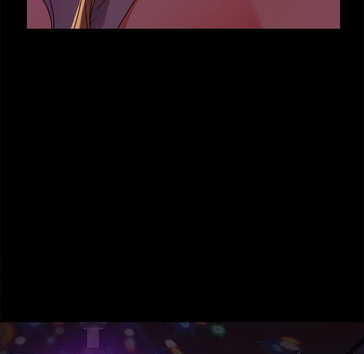 隔壁老金 第 49 話 第156页