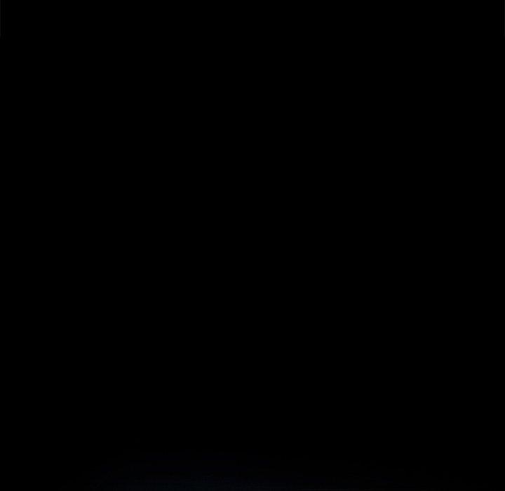 隔壁老金 第 50 話 第9页