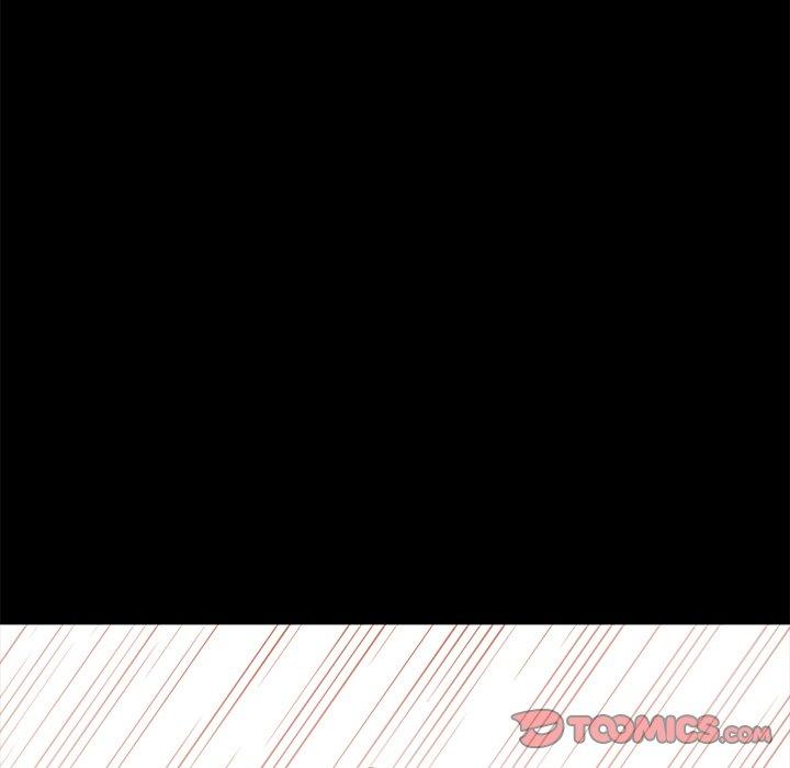 隔壁老金 第 50 話 第18页