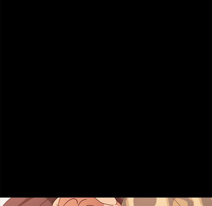 隔壁老金 第 50 話 第74页