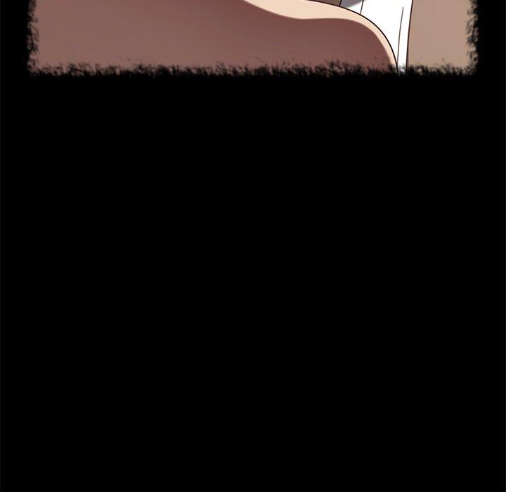 隔壁老金 第 50 話 第87页