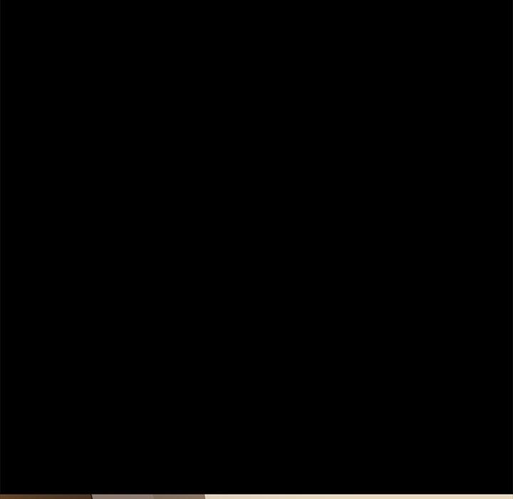 隔壁老金 第 50 話 第103页