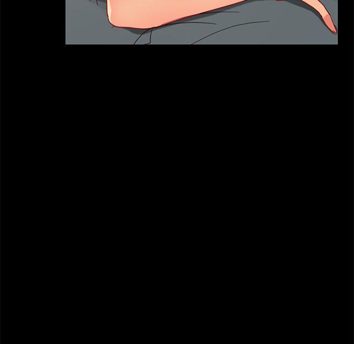 隔壁老金 第 50 話 第145页