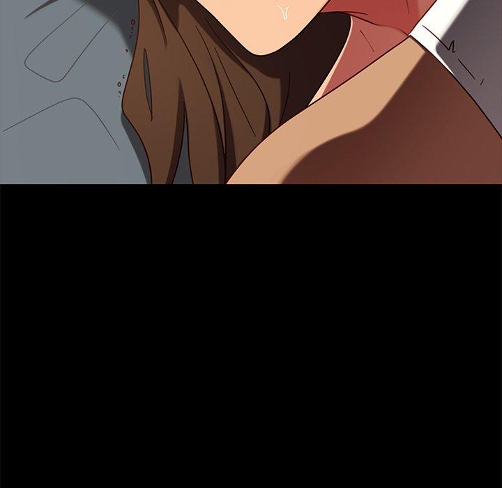 隔壁老金 第 51 話 第66页