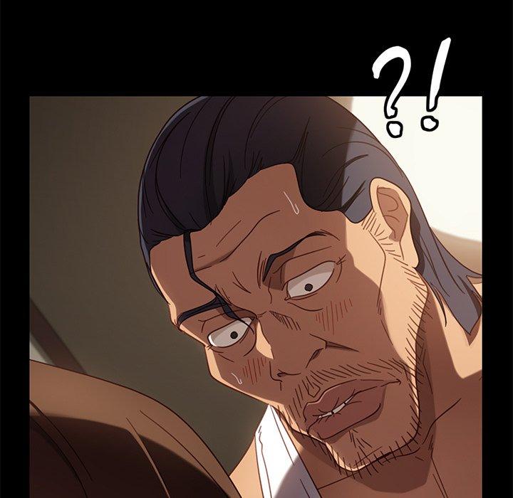 隔壁老金 第 51 話 第62页