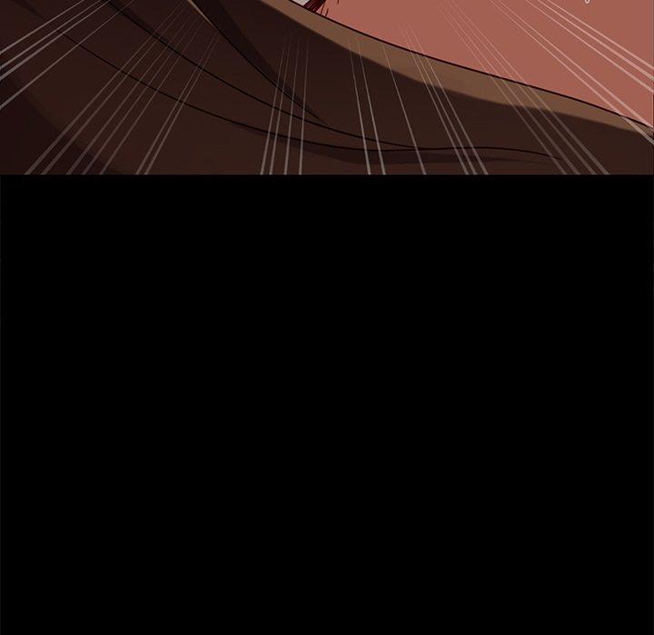 隔壁老金 第 51 話 第75页