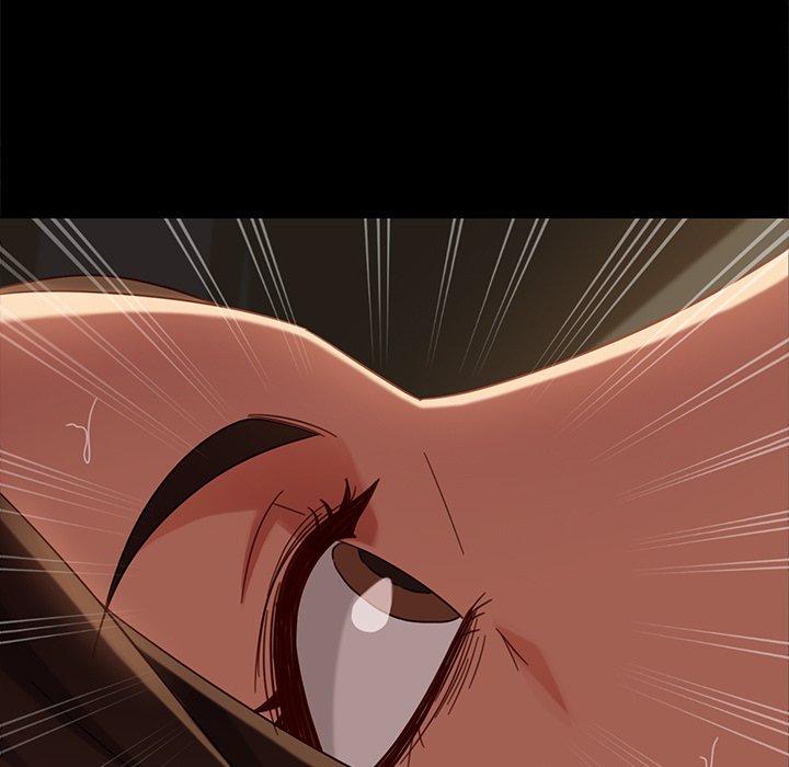 隔壁老金 第 51 話 第74页