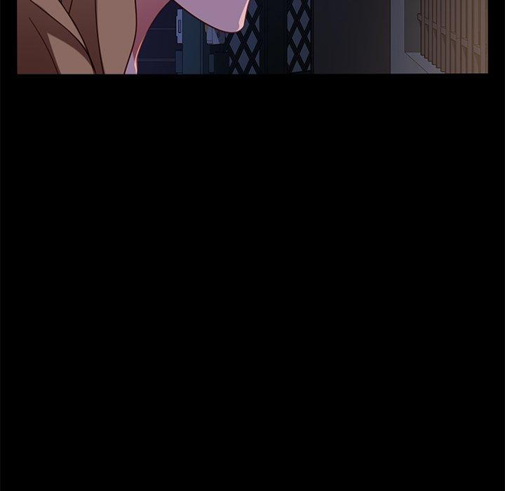 隔壁老金 第 51 話 第130页