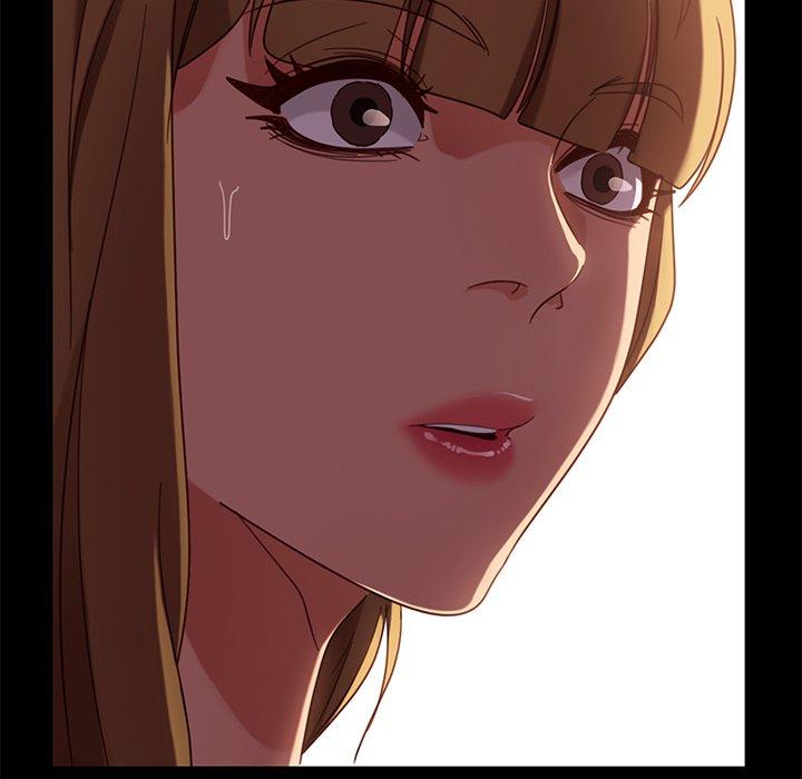 隔壁老金 第 51 話 第136页
