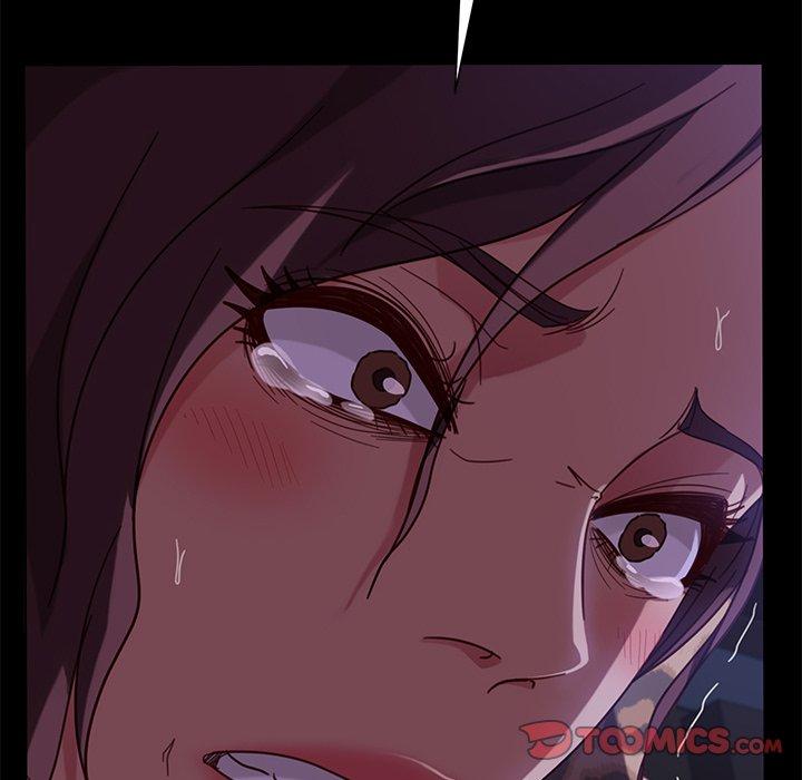 隔壁老金 第 51 話 第124页