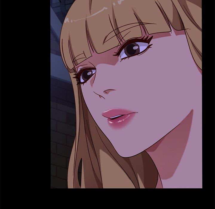隔壁老金 第 51 話 第126页