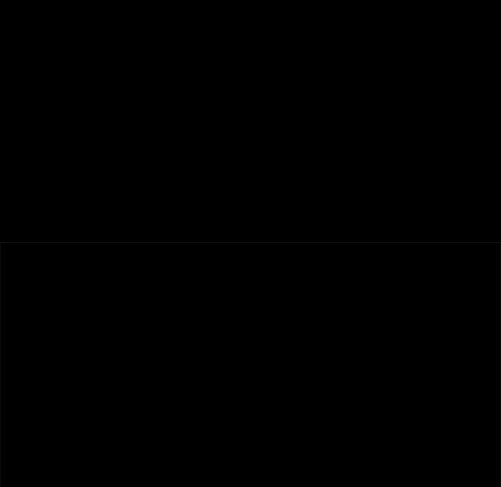 隔壁老金 第 51 話 第11页