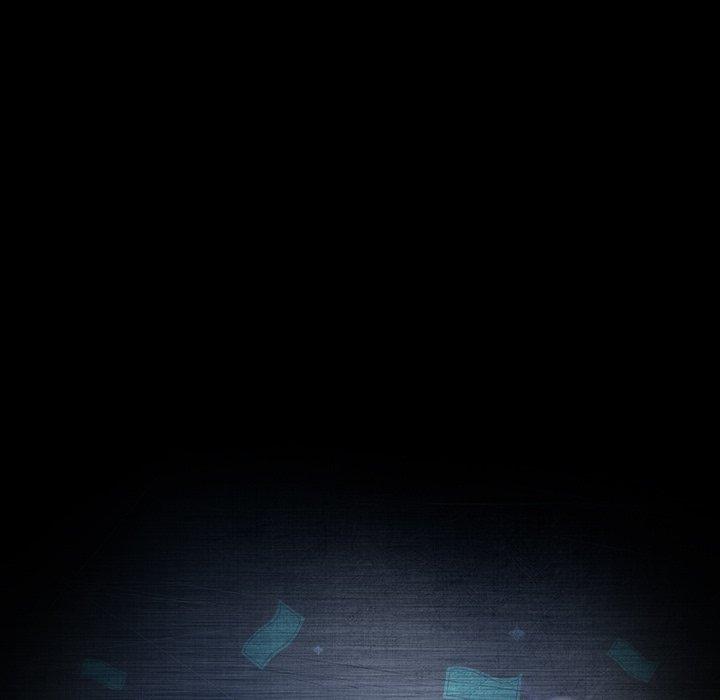 隔壁老金 第 51 話 第9页