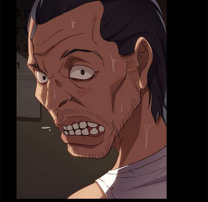 隔壁老金 第 51 話 第155页