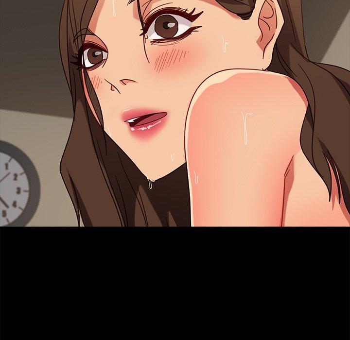 隔壁老金 第 51 話 第159页