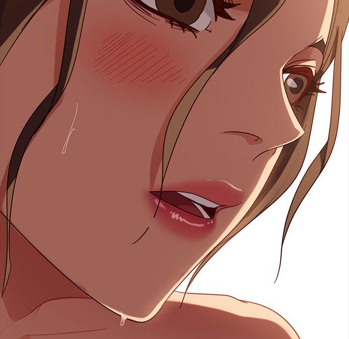 隔壁老金 第 51 話 第173页